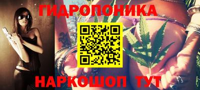 шишки Мариинск