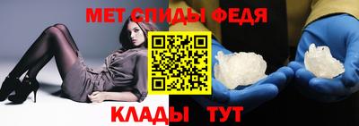 тгк Малоярославец