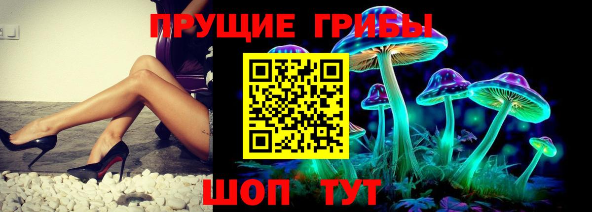 Галлюциногенные грибы мухоморы Тобольск